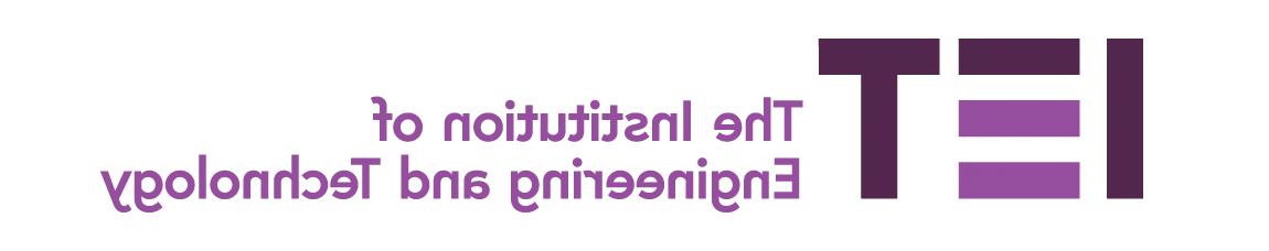 新萄新京十大正规网站 logo主页:http://qm7i.cross-culturalcommunications.com